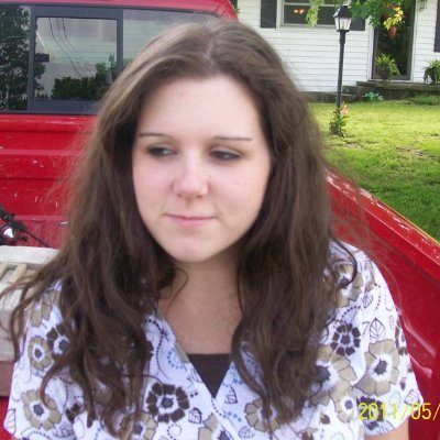 sheenademoss23's profile picture. "🌟 Sheena DeMoss 🌟 | Creative Explorer | Graphic Designer by day, Dreamer by night | Transforming thoughts into visual tales | Let's craft magic together! ✨🎨