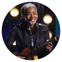 Tracy Chapman(@tchapmanonline) 's Twitter Profile Photo