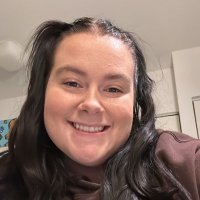 kaitlyn (@k_a_i_t_l_y_n_m) 's Twitter Profile
