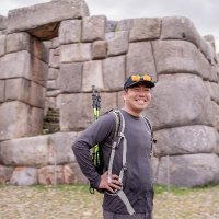 マチュピチュ80様ご要望 How to Get to Machu Picchu | A Japanese Vlog - YouTube
