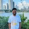 anubhavpulkit's profile picture. • iOS Developer • Open-Source ☕️• Google Summer of Code @VideoLan ‘21, @amahi ‘20• Alibaba Summer of Code'20 @oam_dev