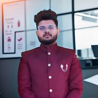 iMayankofficial 🇮🇳(@imayankindian) 's Twitter Profile Photo