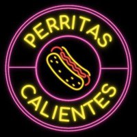 𝐏𝐄𝐑𝐑𝐈𝐓𝐀𝐒 𝐂𝐀𝐋𝐈𝐄𝐍𝐓𝐄𝐒 © 🌭🔥(@hotdogs_girls) 's Twitter Profile Photo