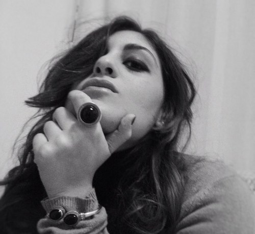 bettybbbon's profile picture. 