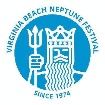 A private, non-profit organization whose mission is to serve the City of Virginia Beach, producing over 40 events each year!