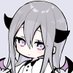 memeno (@mementojai) Twitter profile photo memeno (@mementojai) Twitter profile photo