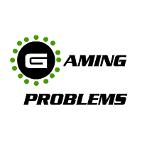 GamingProblem's profile picture. Common faced gamer problems as well as gaming tips and other information!