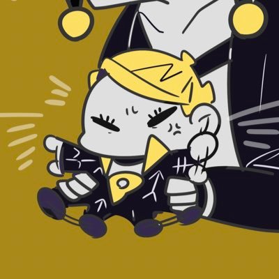 suyasuya404's profile picture. 思い出したら投げる倉庫。動かざること筑波山。宿題ができたのでちょっと籠るよ。何もわからない。