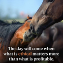 Traci Booker - @ShesFire78 - Twitter