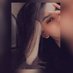 ♡𝐈𝐳𝐳𝐚𝐡_🇵🇸 (@mini_heart19) Twitter profile photo ♡𝐈𝐳𝐳𝐚𝐡_🇵🇸 (@mini_heart19) Twitter profile photo