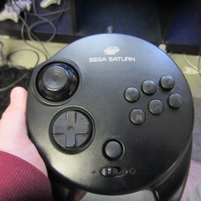 donkeyteef123's profile picture. 