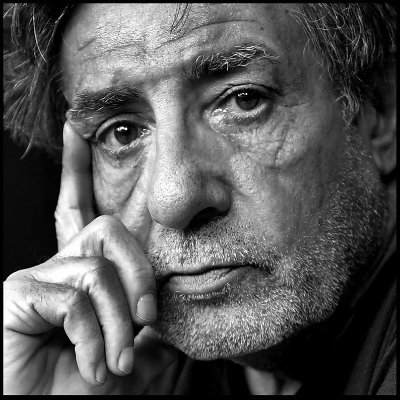 Photographe officiel de l’opéra de Monte-Carlo, de 2007 à 2022 - « photographier la danse vous offrir mes photographies chaque jour » ni gifs, ni emojis merci !