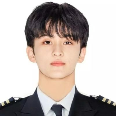 lee_yoon0204 Profile Picture