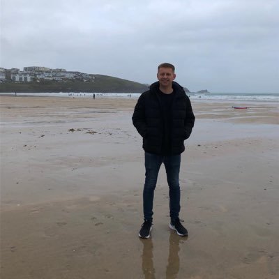 searley16's profile picture. 