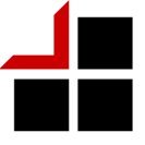 Technology Solutions for Supply Chain and SMB: https://t.co/bpUfR5XeLU #Manufacturing #Distribution #ERP #MSDYN365 #CloudBusiness #SupplyChain #MicrosoftPartner