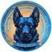 CryptoSir (@cryptosir1995) Twitter profile photo CryptoSir (@cryptosir1995) Twitter profile photo