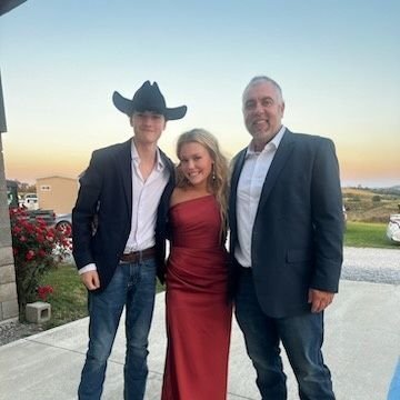 JasonOney11's profile picture. 