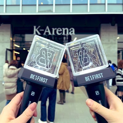 BESTY20211103_J's profile picture. BE:FIRST＋BMSG ザスト民  ♪'22音髭♪’22.11.20BE:1新潟県民会館'23音髭♪'23.11.1MS代々木♪'23.2.4Kアリーナ♪'24.3.3東京ドーム♪'24バズリズム♪'24音髭♪’24BMSG FES♪'25.1.8,9東京ドーム