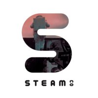 STEAM Co. 🚀🎨🎸📦🔥 (@st3amco) 's Twitter Profile Photo STEAM Co. 🚀🎨🎸📦🔥 (@st3amco) 's Twitter Profile Photo