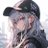 ひさんのプロフィール画像