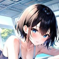 琴月(ことづき)@aiイラスト垢 (@koto_aiart) 's Twitter Profile Photo 琴月(ことづき)@aiイラスト垢 (@koto_aiart) 's Twitter Profile Photo
