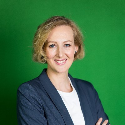 Leitung Online/Digitale Medien, @nachrichten_at  .
Manchmal Meinung, meistens privat.