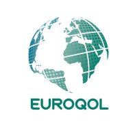 EuroQol (@euroqol) 's Twitter Profile Photo EuroQol (@euroqol) 's Twitter Profile Photo