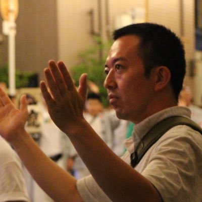 431_TIMES's profile picture. since 10 Nov 2021- コンカフェとかプラべ垢 コンカフェ4年生 自分に噓はつけない人です INTJたまにENFJ 友☆達🔝【✞】🔝🐱🎾🐣💛🖤👾꙳🥳🐶🍬😬🎀🧁🎠💉♨💟🐽🐾🍥🐨🌸🤍ﾆｮ😇 ポンバシ大好き