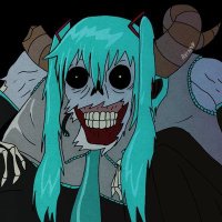 EleJoshyGant (@martinerreroxd) 's Twitter Profile