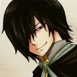 DragonTenebreux's profile picture. If truth is cruel, then lies must be kind.. that’s why kindness is a lie • 🇮🇹 • #LesFousDuTrain