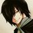 DragonTenebreux's profile image
