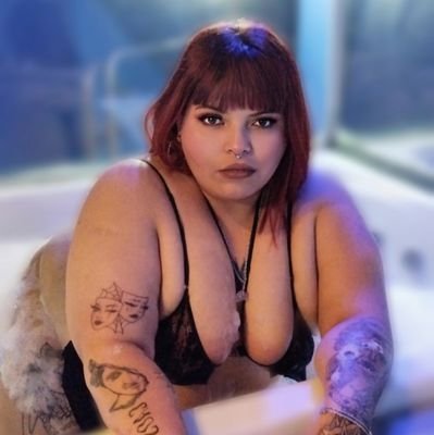 ya entraste a mi link de telegram 😏💦