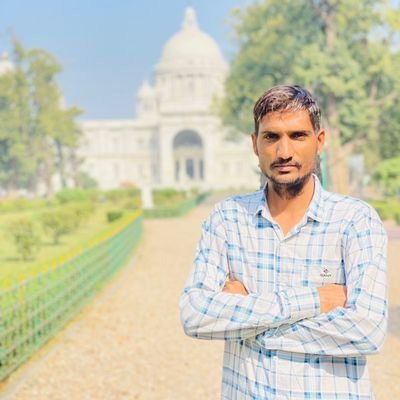 Rajendranwala Profile Picture