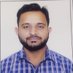 Dileep Tripathi (@dileept15925095) Twitter profile photo Dileep Tripathi (@dileept15925095) Twitter profile photo