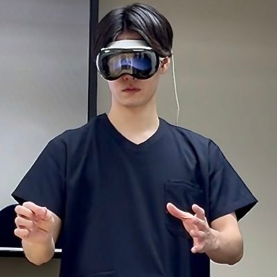 wrxxxx06's profile picture. 元手術室看護師|エンジニア|無言フォロー失礼します。