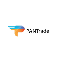Pan Trade(@PanTradeCo) 's Twitter Profile Photo