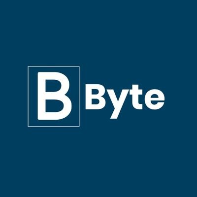 Joki Coding Python Terbaik | Data Science| Machine Learning | Deep Learning | Start 250K++
IG: @byte_jasa_coding