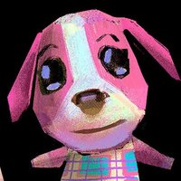 PLZM4 (@plazmch) 's Twitter Profile Photo PLZM4 (@plazmch) 's Twitter Profile Photo