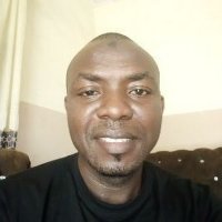 Saidu Adamu (@saiduadamu82021) 's Twitter Profile