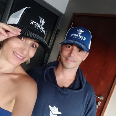 former high level gymnast,currently sports teacher .I am passionate about poker and cryptocurrency. #poker ; #crypto ; #sport ; #BTC; #trading
💙 https://t.co/ucSTpq9IBT