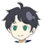 puyan94195582's profile image