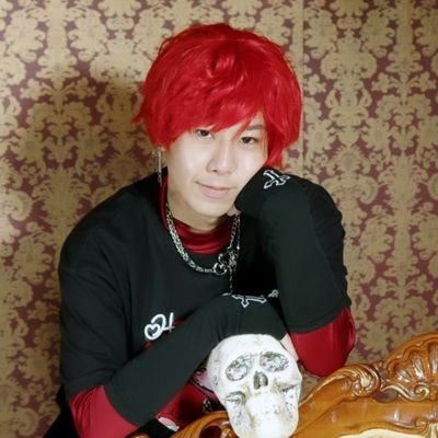 千葉の00でRe:X、Growthに所属しています、最近はイベントの撮影もしてます。尊師はHOYAさん、航平さん、なすふみさんです。2026年3月31日までよろしくお願いします