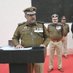 UP Vigilance Establishment (@vigilanceup) Twitter profile photo UP Vigilance Establishment (@vigilanceup) Twitter profile photo