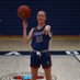 Brigidanne Donohue (@brigidanned) Twitter profile photo Brigidanne Donohue (@brigidanned) Twitter profile photo
