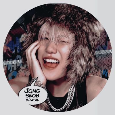 JongseobKimBr Profile Picture