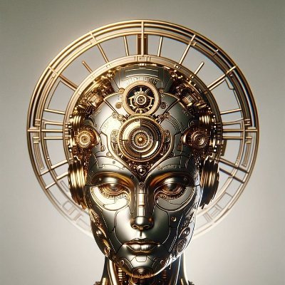 ai_show_window's profile picture. AI Show Window" 트위터 계정은 현대 기술의 힘과 인공 지능의 창의성을 결합한 공간으로, AI(Artificial Intelligence)로 그림을 만들고 업로드하는 룩북계정을 소개합니다.