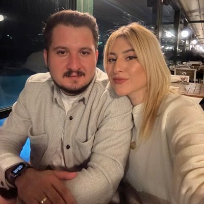 busvaaaa's profile picture. Diyaliz Hemşiresi 💉👩🏼‍⚕️