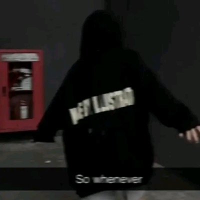 AkioMafioso's profile picture. Bl/silent kpop fan/anime/manhwa+manga

#aot #jjk #blk
#revengedlove #eightsense
#nmixx #cortis
#backlight