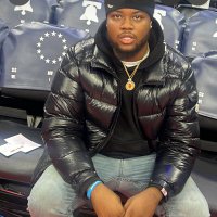 GQ (@gqgood4it) 's Twitter Profile Photo