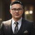 Kim Dinh Huynh (@kdinhhuynh) Twitter profile photo Kim Dinh Huynh (@kdinhhuynh) Twitter profile photo